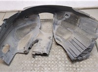  Защита арок (подкрылок) BMW 5 E60 2003-2009 9459922 #1