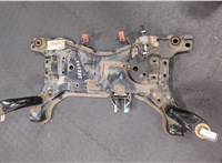 1682463, 8V415019AE Балка подвески передняя (подрамник) Ford Kuga 2008-2012 9459955 #3