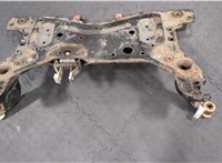 1682463, 8V415019AE Балка подвески передняя (подрамник) Ford Kuga 2008-2012 9459955 #4