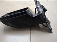 A2468100121 Зеркало боковое Mercedes B W246 2011-2014 9459991 #2