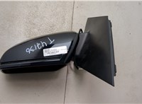 A2468100121 Зеркало боковое Mercedes B W246 2011-2014 9459991 #3