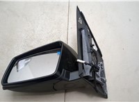 A2468100121 Зеркало боковое Mercedes B W246 2011-2014 9459991 #8
