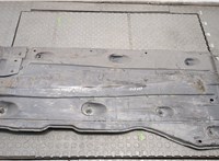 5Q0825201L, 5Q0825271A Защита днища, запаски, КПП, подвески Volkswagen Golf 7 2017-2019 9460006 #1