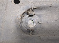 5Q0825201L, 5Q0825271A Защита днища, запаски, КПП, подвески Volkswagen Golf 7 2017-2019 9460006 #3