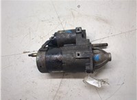 3610037210 Стартер Hyundai Sonata 5 2001-2005 9460024 #5