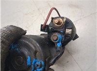 3610037210 Стартер Hyundai Sonata 5 2001-2005 9460024 #6