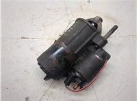 3610037210 Стартер Hyundai Sonata 5 2001-2005 9460024 #7