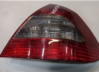  Фонарь (задний) Mercedes E W211 2002-2009 9460033 #1