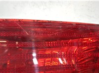  Фонарь (задний) Mercedes E W211 2002-2009 9460033 #6