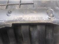  Коллектор впускной Mercedes A W168 1997-2004 9460040 #3