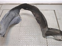  Защита арок (подкрылок) Mazda 6 (GG) 2002-2008 9460051 #1