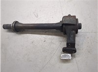 4957038700, 4956238710 Полуось (приводной вал, шрус) Hyundai Sonata 5 2001-2005 9460052 #4