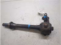 4957038700, 4956238710 Полуось (приводной вал, шрус) Hyundai Sonata 5 2001-2005 9460052 #5