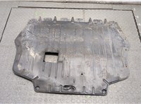  Защита моторного отсека (картера ДВС) Toyota Corolla E11 1997-2001 9460057 #1