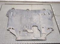  Защита моторного отсека (картера ДВС) Ford Kuga 2008-2012 9460067 #1