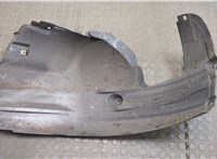  Защита арок (подкрылок) BMW 3 E90, E91, E92, E93 2005-2012 9460076 #1