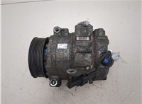 JPB000183 Компрессор кондиционера Land Rover Range Rover Sport 2005-2013 9460082 #6