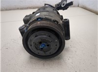 JPB000183 Компрессор кондиционера Land Rover Range Rover Sport 2005-2013 9460082 #7