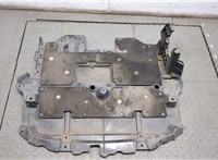  Защита моторного отсека (картера ДВС) Ford Mondeo 4 2007-2015 9460087 #1