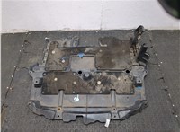 1710521, BG9N6P013HA Защита моторного отсека (картера ДВС) Ford Mondeo 4 2007-2015 9460087 #3