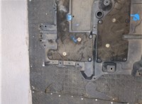 1710521, BG9N6P013HA Защита моторного отсека (картера ДВС) Ford Mondeo 4 2007-2015 9460087 #4
