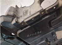  Защита моторного отсека (картера ДВС) Ford Mondeo 4 2007-2015 9460087 #5