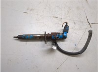 LR006495 Форсунка топливная Land Rover Range Rover Sport 2005-2013 9460089 #3