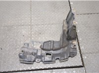  Защита днища, запаски, КПП, подвески Toyota Yaris Verso 9460103 #1