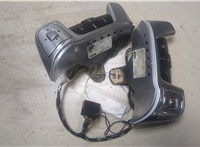  Кнопка круиз контроля Ford Mondeo 4 2007-2015 9460109 #1