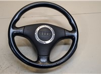  Руль Audi TT (8N) 1998-2006 9460113 #1