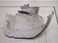 4E0821172N Защита арок (подкрылок) Audi A8 (D3) 2005-2007 9460114 #1