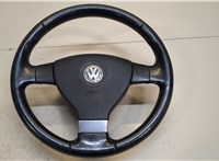  Руль Volkswagen Jetta 5 2004-2010 9460118 #1