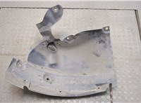  Защита арок (подкрылок) Renault Megane 3 2009-2016 9460119 #1