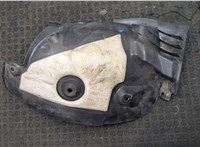 638430101R Защита арок (подкрылок) Renault Megane 3 2009-2016 9460121 #8