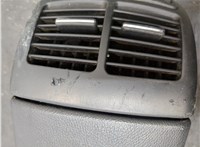 A2116800350 Консоль салона (кулисная часть) Mercedes E W211 2002-2009 9460155 #2