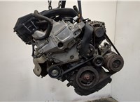 10102BB01F Двигатель (ДВС) Nissan Qashqai 2006-2013 9460165 #7