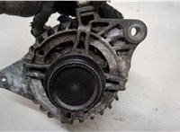 3311102020 Генератор Toyota Auris E15 2006-2012 9460177 #4