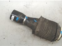 4808035011 Пневмоподушка Toyota Land Cruiser Prado (120) - 2002-2009 9460195 #4