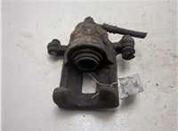44011JG00A Суппорт Nissan X-Trail (T31) 2007-2015 9460207 #3