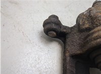 44011JG00A Суппорт Nissan X-Trail (T31) 2007-2015 9460207 #4