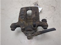 44011JG00A Суппорт Nissan X-Trail (T31) 2007-2015 9460207 #5