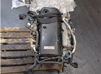 070100031D Двигатель (ДВС) Volkswagen Touareg 2002-2007 9460213 #9