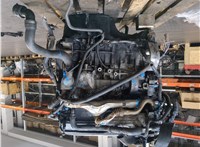 070100031D Двигатель (ДВС) Volkswagen Touareg 2002-2007 9460213 #10