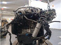 070100031D Двигатель (ДВС) Volkswagen Touareg 2002-2007 9460213 #12