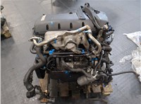 070100031D Двигатель (ДВС) Volkswagen Touareg 2002-2007 9460213 #13