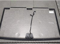  Пол (ковер) багажника Mercedes B W246 2011-2014 9460225 #2