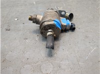  ТНВД Audi A4 (B8) 2007-2011 9460236 #6