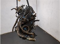 038100031F Двигатель (ДВС) Seat Alhambra 1996-2010 9460240 #4