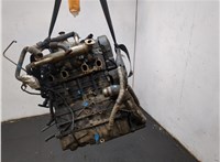 038100031F Двигатель (ДВС) Seat Alhambra 1996-2010 9460240 #5