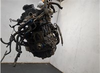 038100031F Двигатель (ДВС) Seat Alhambra 1996-2010 9460240 #6